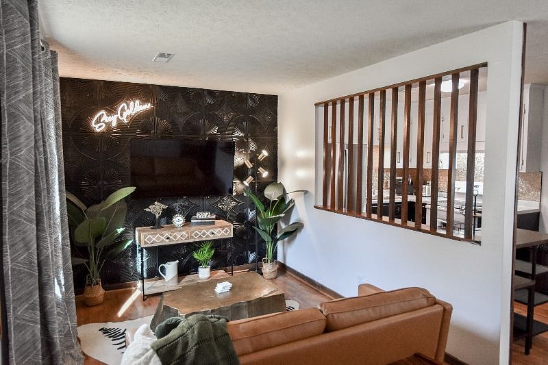 Furnished Finder property 430328_1 photo 28