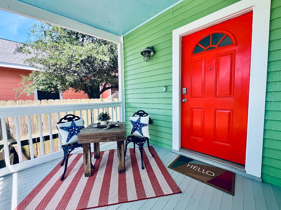Furnished Finder property 430329_1 photo 3