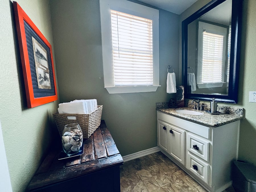 Furnished Finder property 430329_1 photo 13