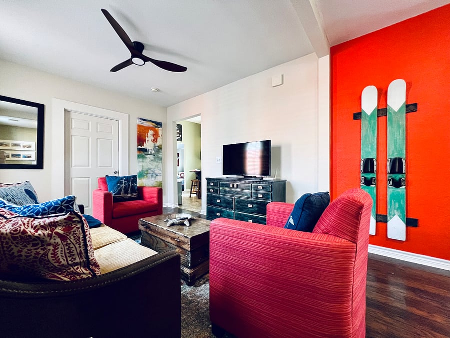 Furnished Finder property 430329_1 photo 4