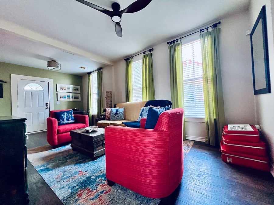 Furnished Finder property 430329_1 photo 5