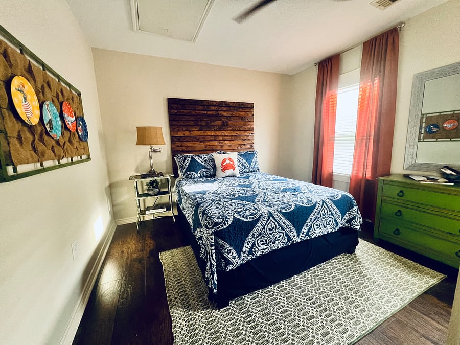 Furnished Finder property 430329_1 photo 6
