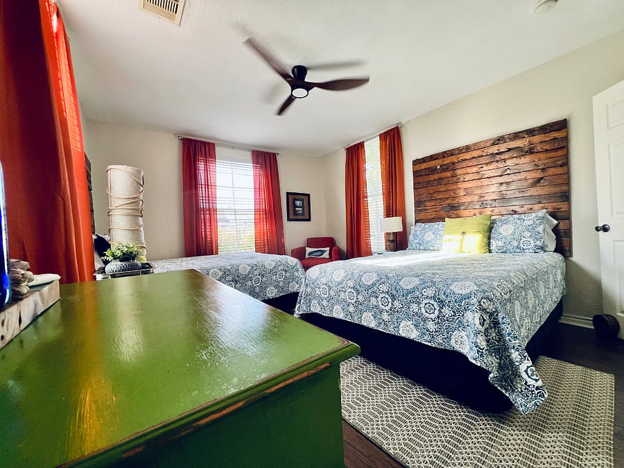 Furnished Finder property 430329_1 photo 8
