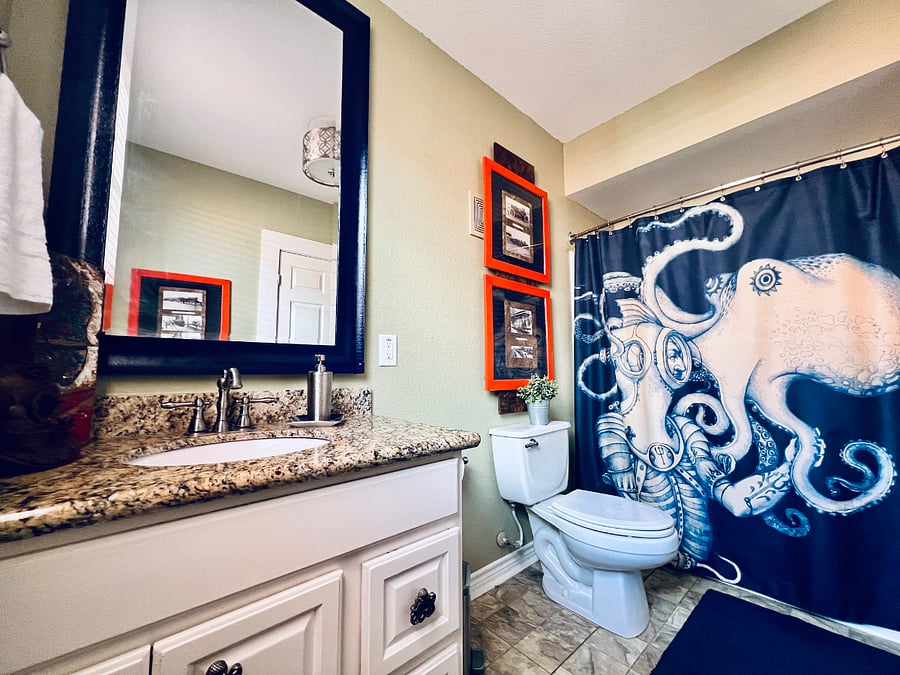 Furnished Finder property 430329_1 photo 14