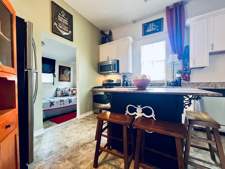 Furnished Finder property 430329_1 photo 11