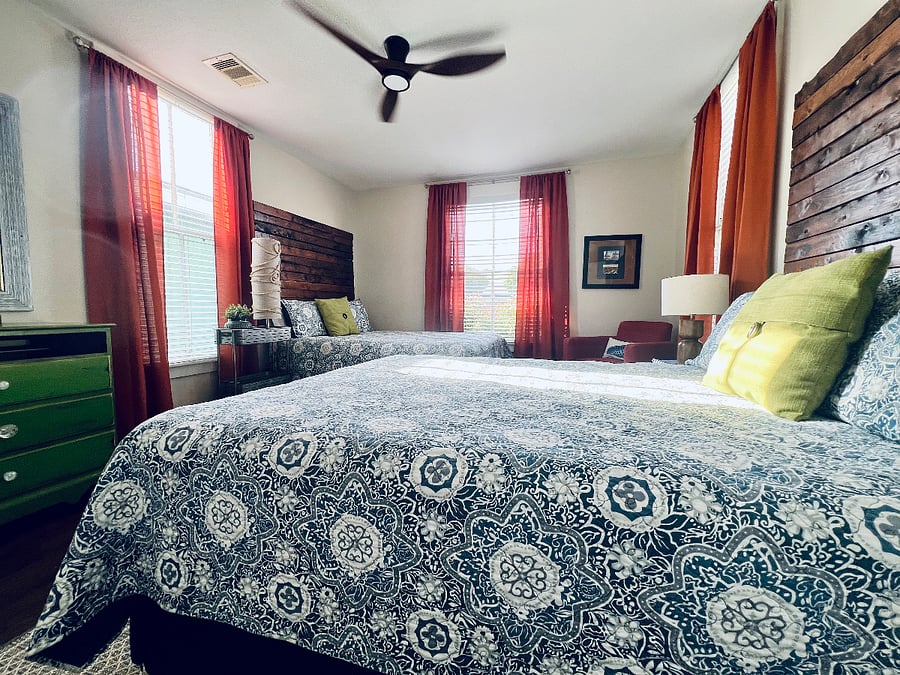 Furnished Finder property 430329_1 photo 9