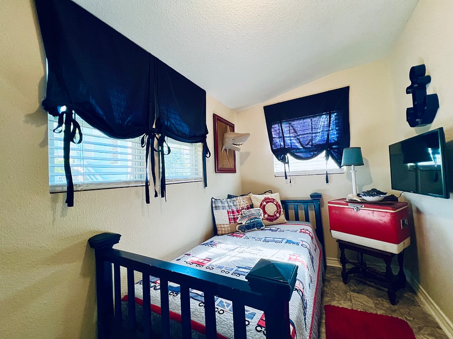 Furnished Finder property 430329_1 photo 10