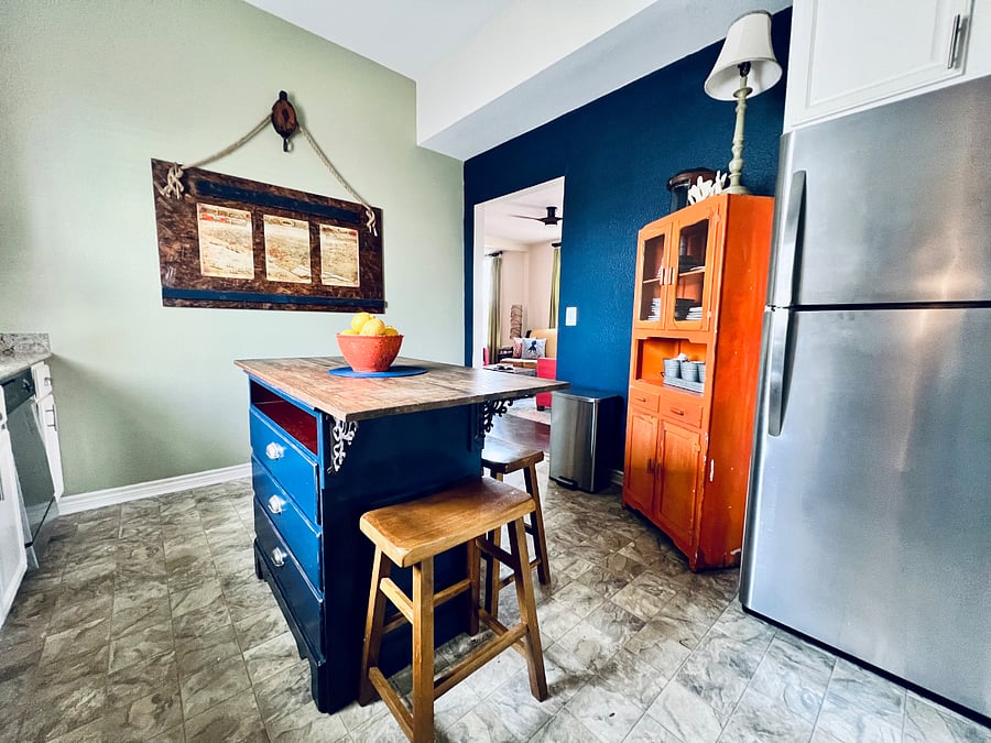 Furnished Finder property 430329_1 photo 12