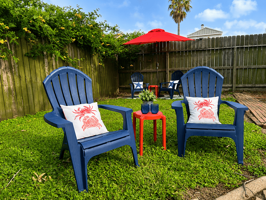 Furnished Finder property 430329_1 photo 15