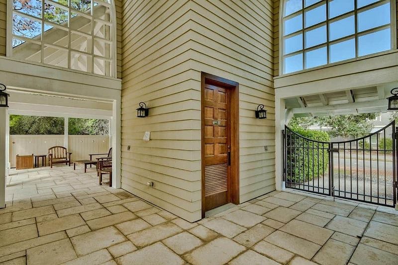 Furnished Finder property 430335_1 photo 28