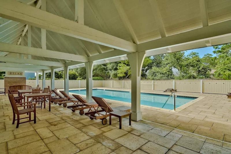 Furnished Finder property 430335_1 photo 29