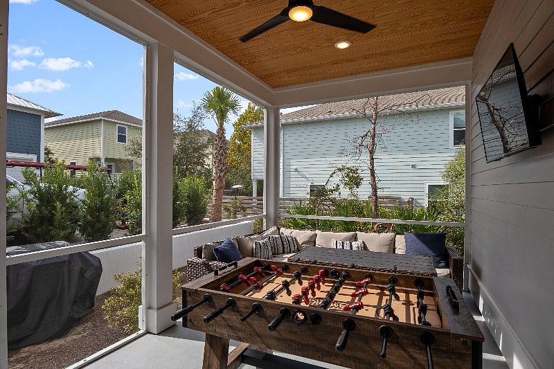 Furnished Finder property 430335_1 photo 24