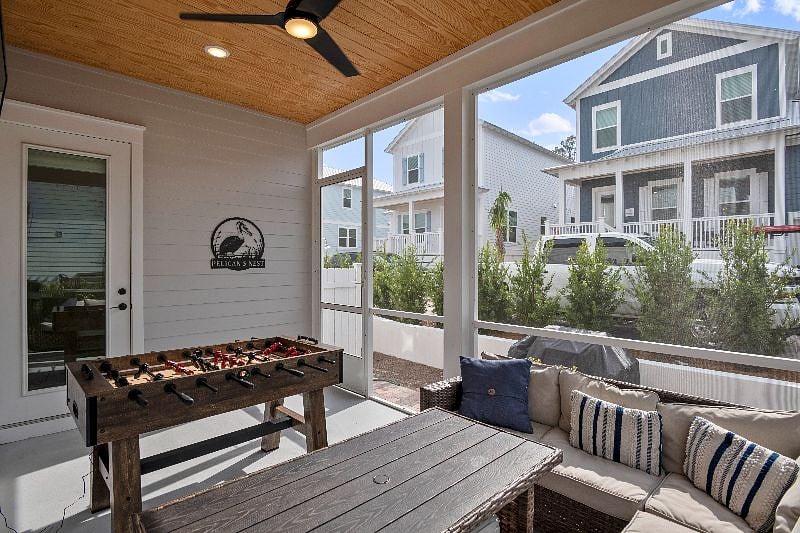 Furnished Finder property 430335_1 photo 25