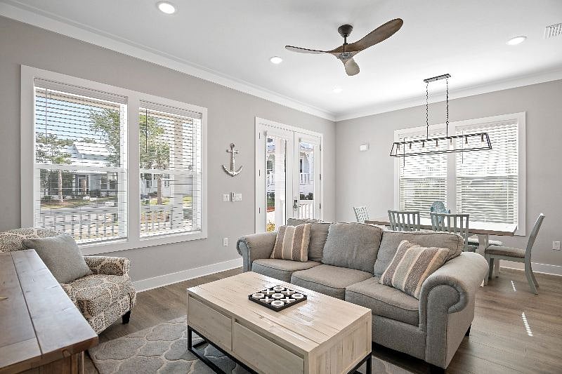 Furnished Finder property 430335_1 photo 7