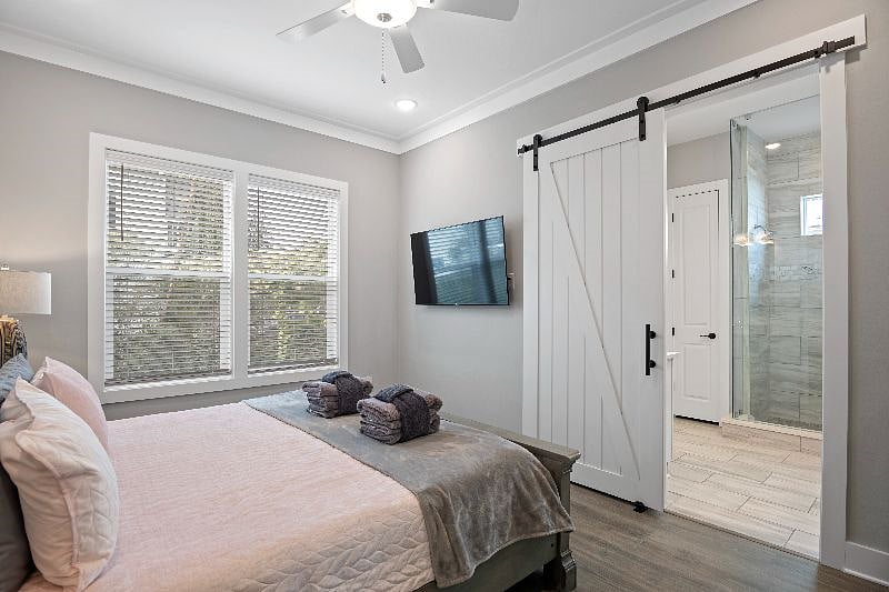Furnished Finder property 430335_1 photo 12