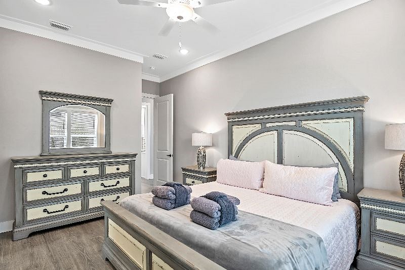 Furnished Finder property 430335_1 photo 11
