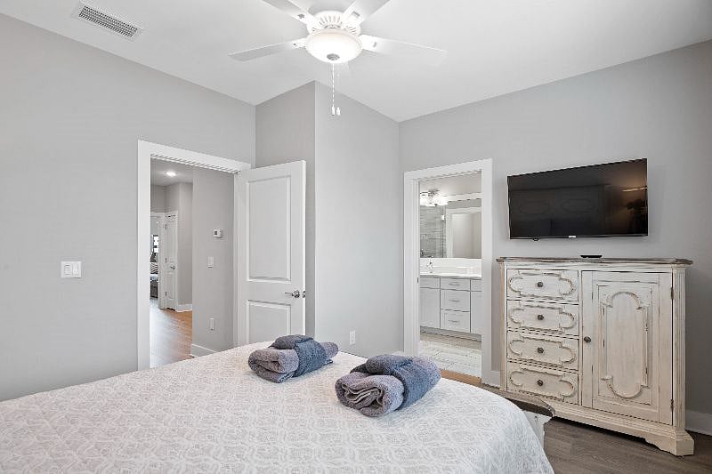 Furnished Finder property 430335_1 photo 16