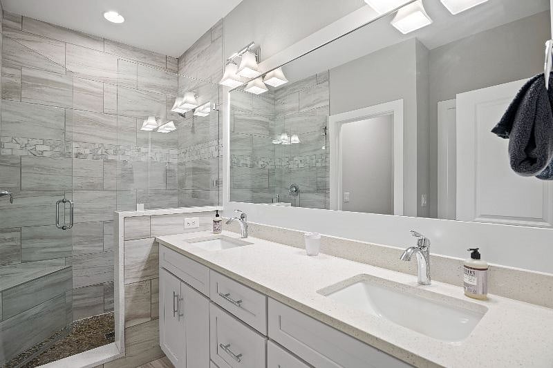 Furnished Finder property 430335_1 photo 17