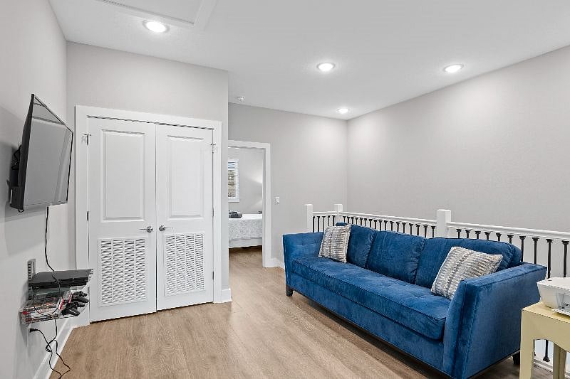 Furnished Finder property 430335_1 photo 23