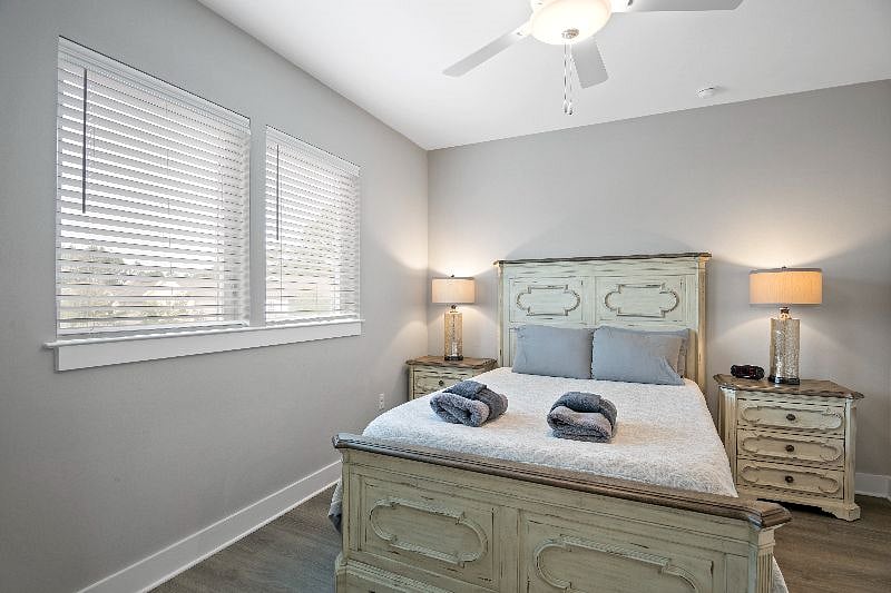 Furnished Finder property 430335_1 photo 15