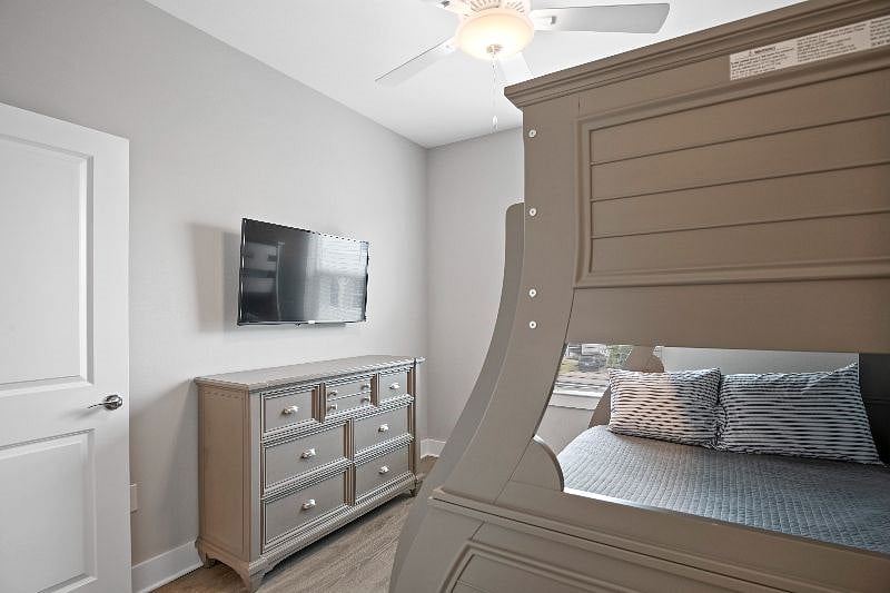Furnished Finder property 430335_1 photo 21
