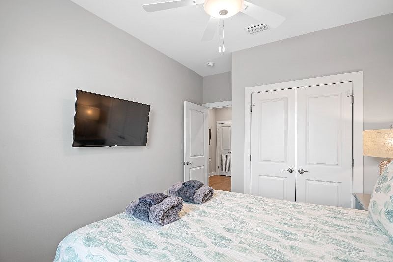 Furnished Finder property 430335_1 photo 19