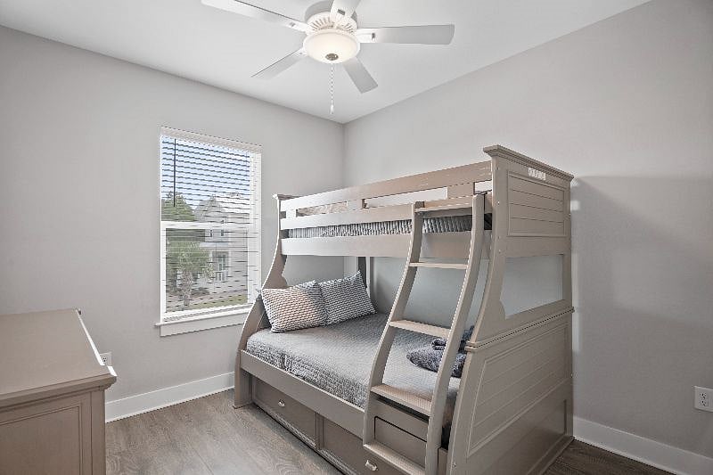 Furnished Finder property 430335_1 photo 20