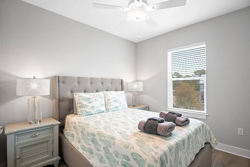Furnished Finder property 430335_1 photo 18