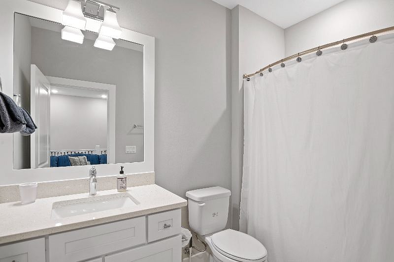 Furnished Finder property 430335_1 photo 22