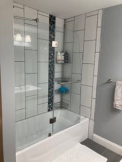 Furnished Finder property 430348_1 photo 6