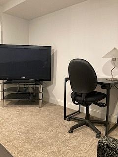 Furnished Finder property 430348_1 photo 9