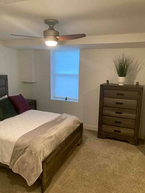Furnished Finder property 430348_1 photo 3