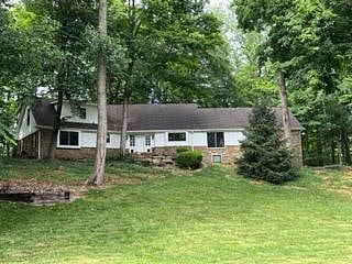 Furnished Finder property 430348_1 photo 17