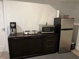 Furnished Finder property 430348_1 photo 5