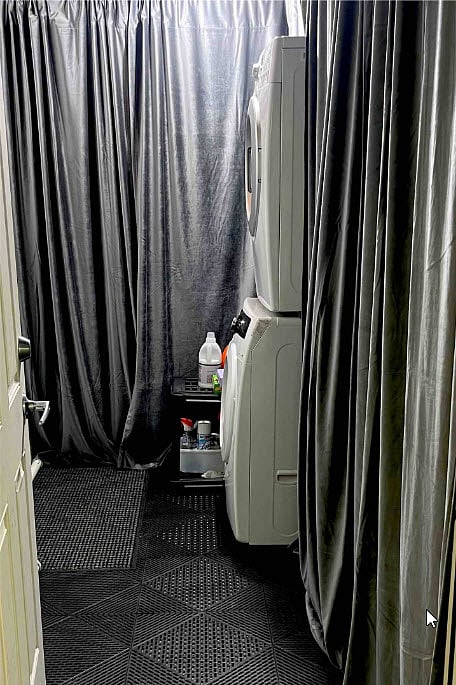 Furnished Finder property 430348_1 photo 13