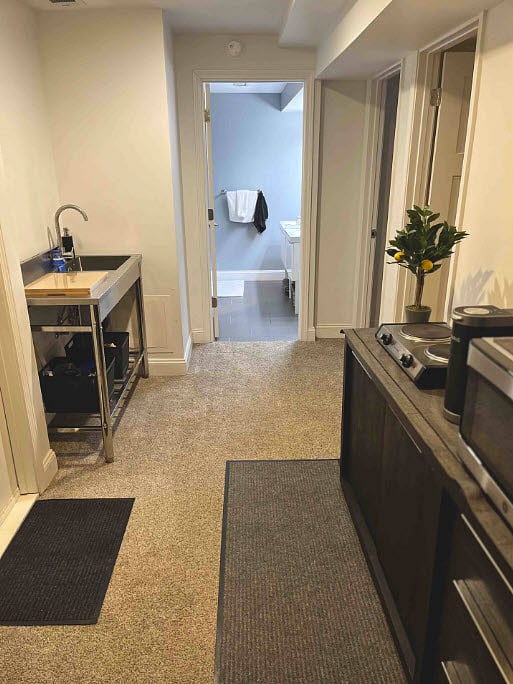 Furnished Finder property 430348_1 photo 10