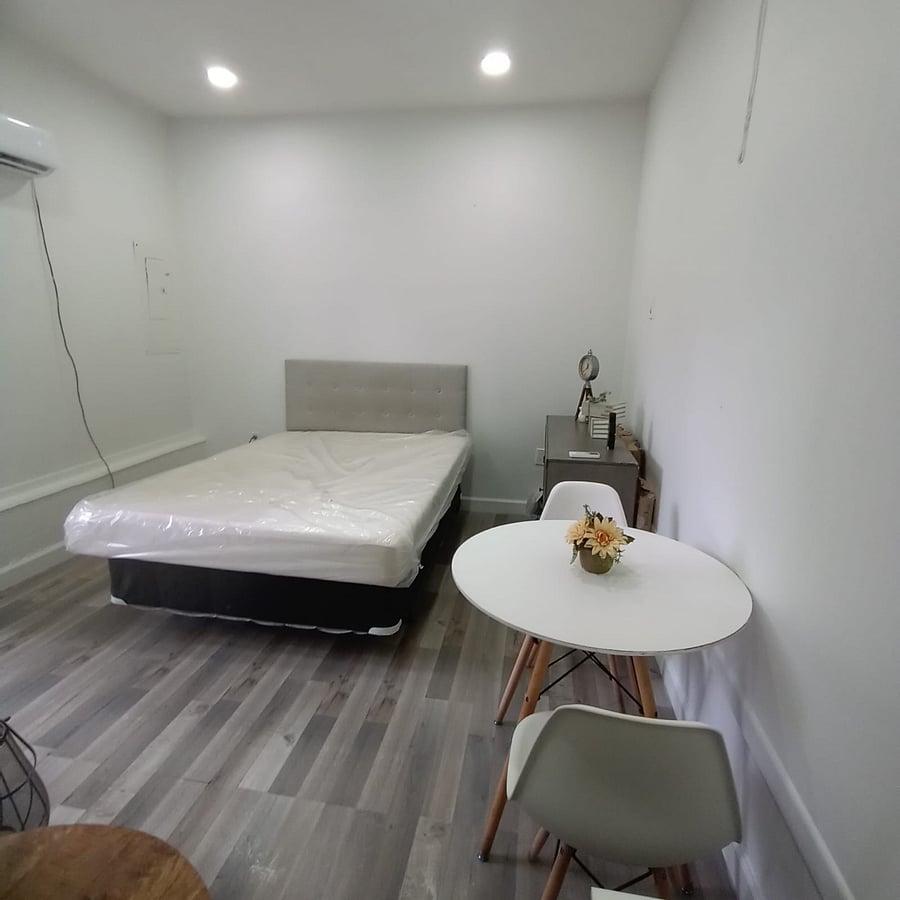 Furnished Finder property 430351_1 photo 3