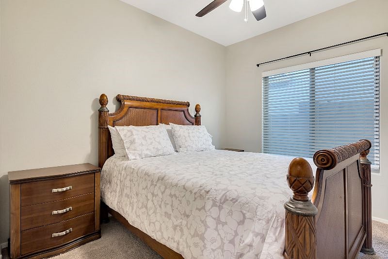 Furnished Finder property 430352_1 photo 5