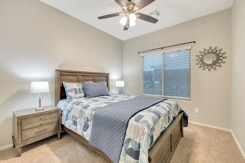 Furnished Finder property 430352_1 photo 4