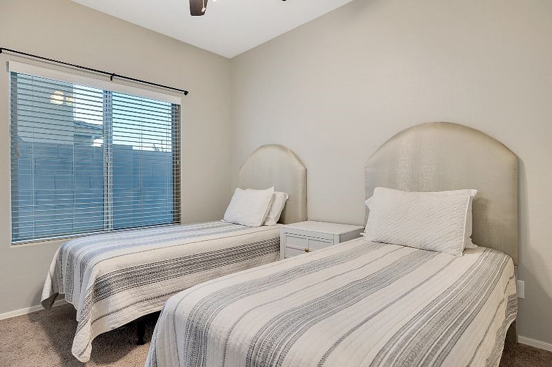 Furnished Finder property 430352_1 photo 6