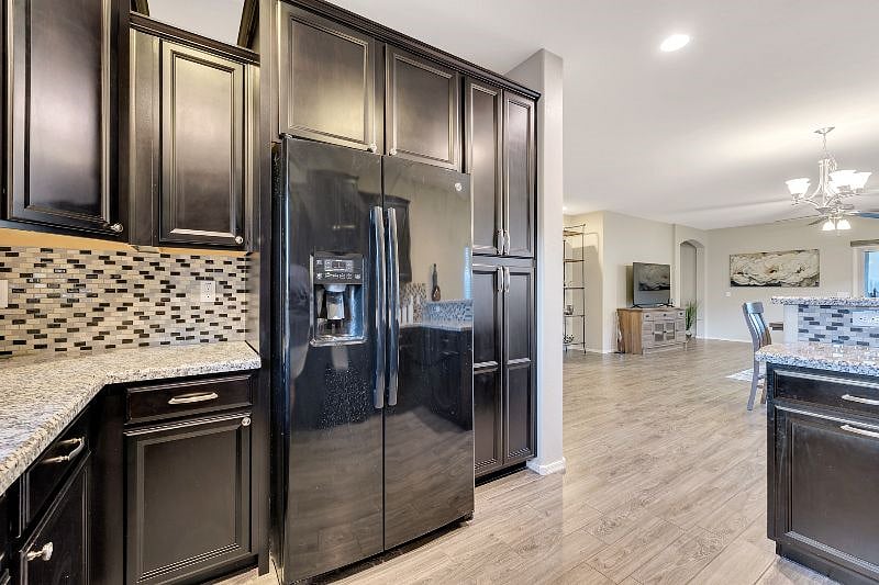 Furnished Finder property 430352_1 photo 7