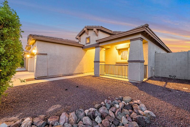 Furnished Finder property 430352_1 photo 12