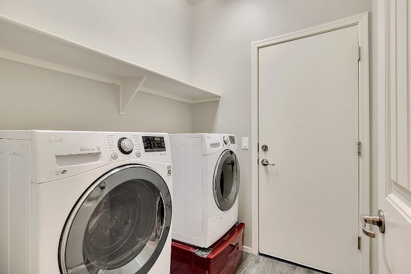 Furnished Finder property 430352_1 photo 16