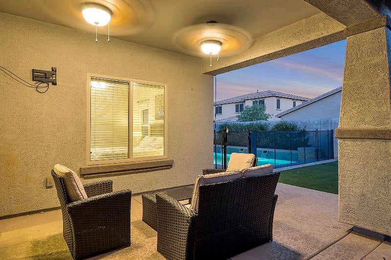 Furnished Finder property 430352_1 photo 19