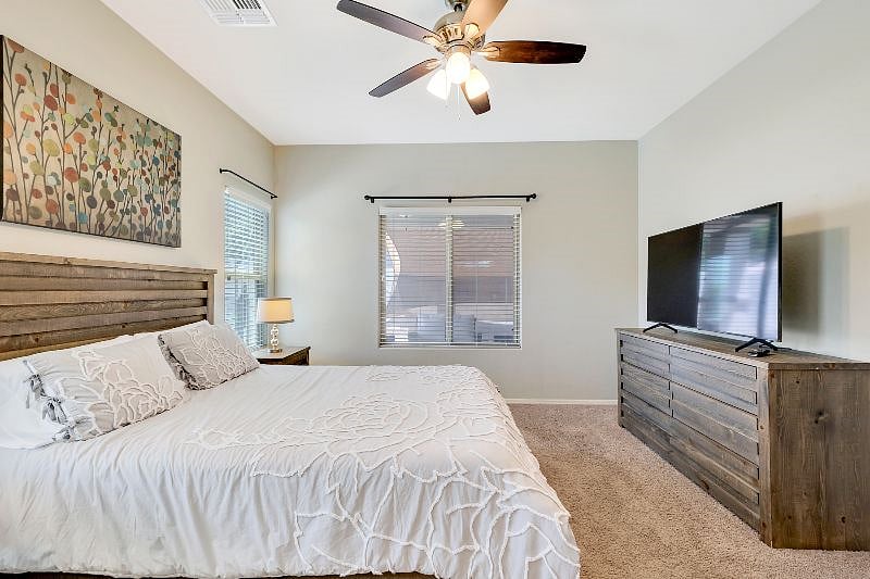 Furnished Finder property 430352_1 photo 3