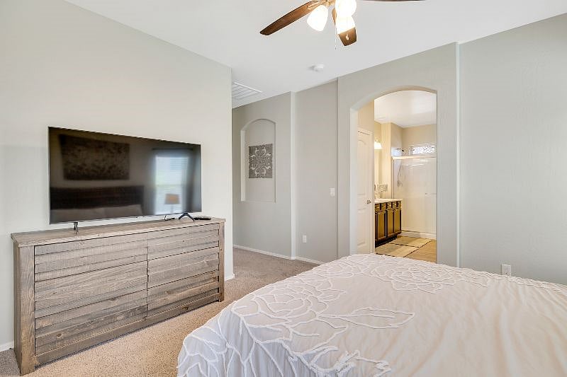 Furnished Finder property 430352_1 photo 21