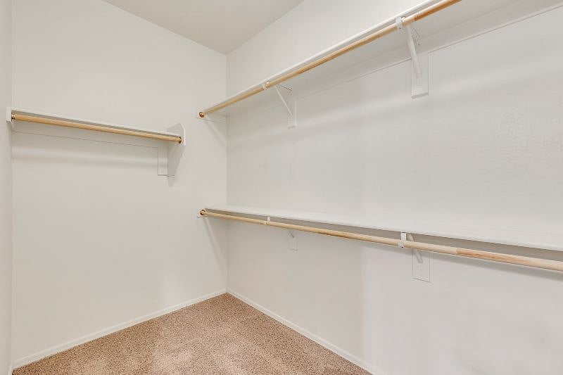 Furnished Finder property 430352_1 photo 23