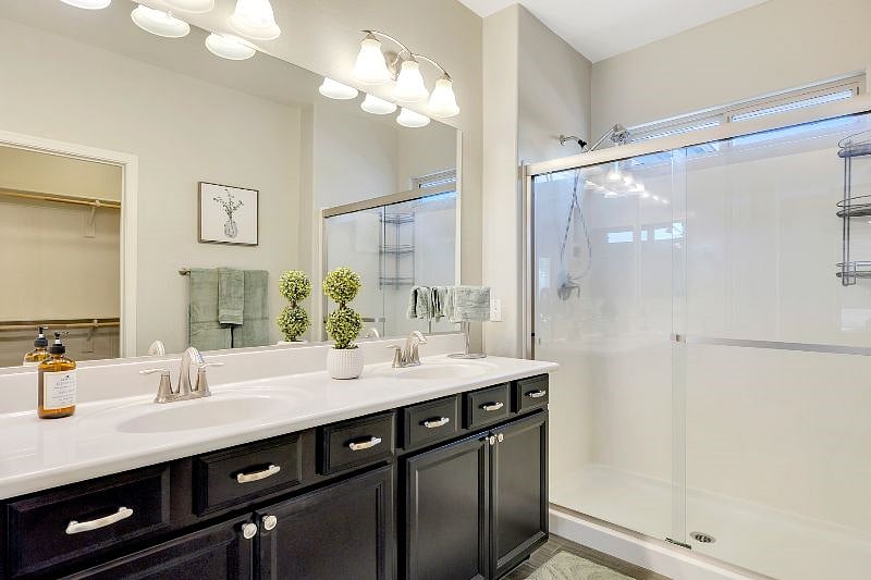 Furnished Finder property 430352_1 photo 22