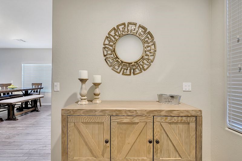 Furnished Finder property 430352_1 photo 25