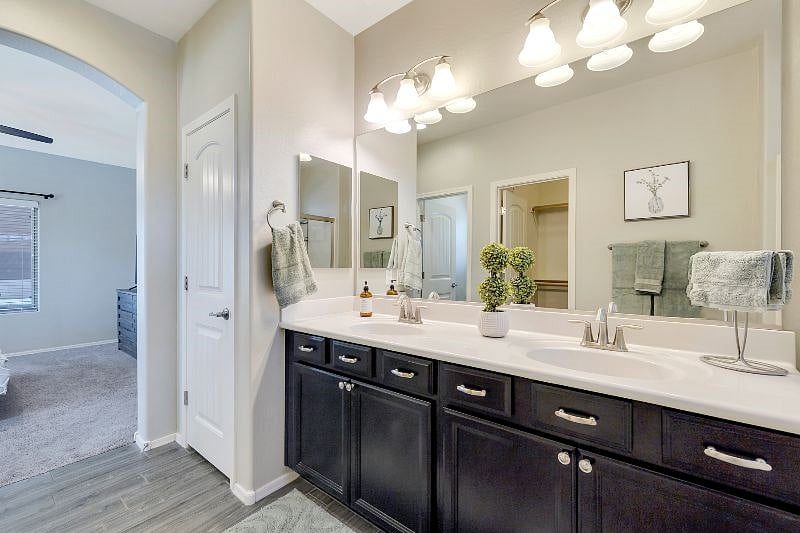 Furnished Finder property 430352_1 photo 26